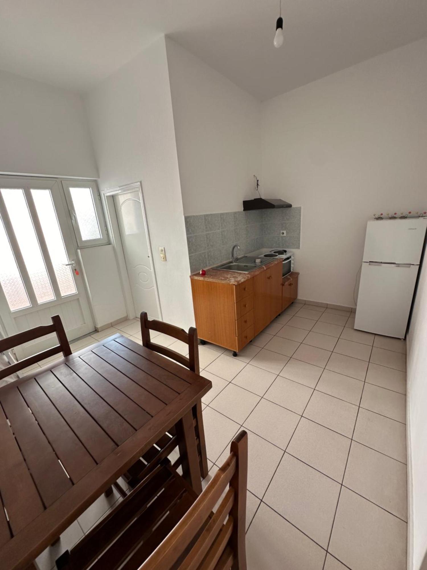 Elysian Sunset Studios Himara Zewnętrze zdjęcie