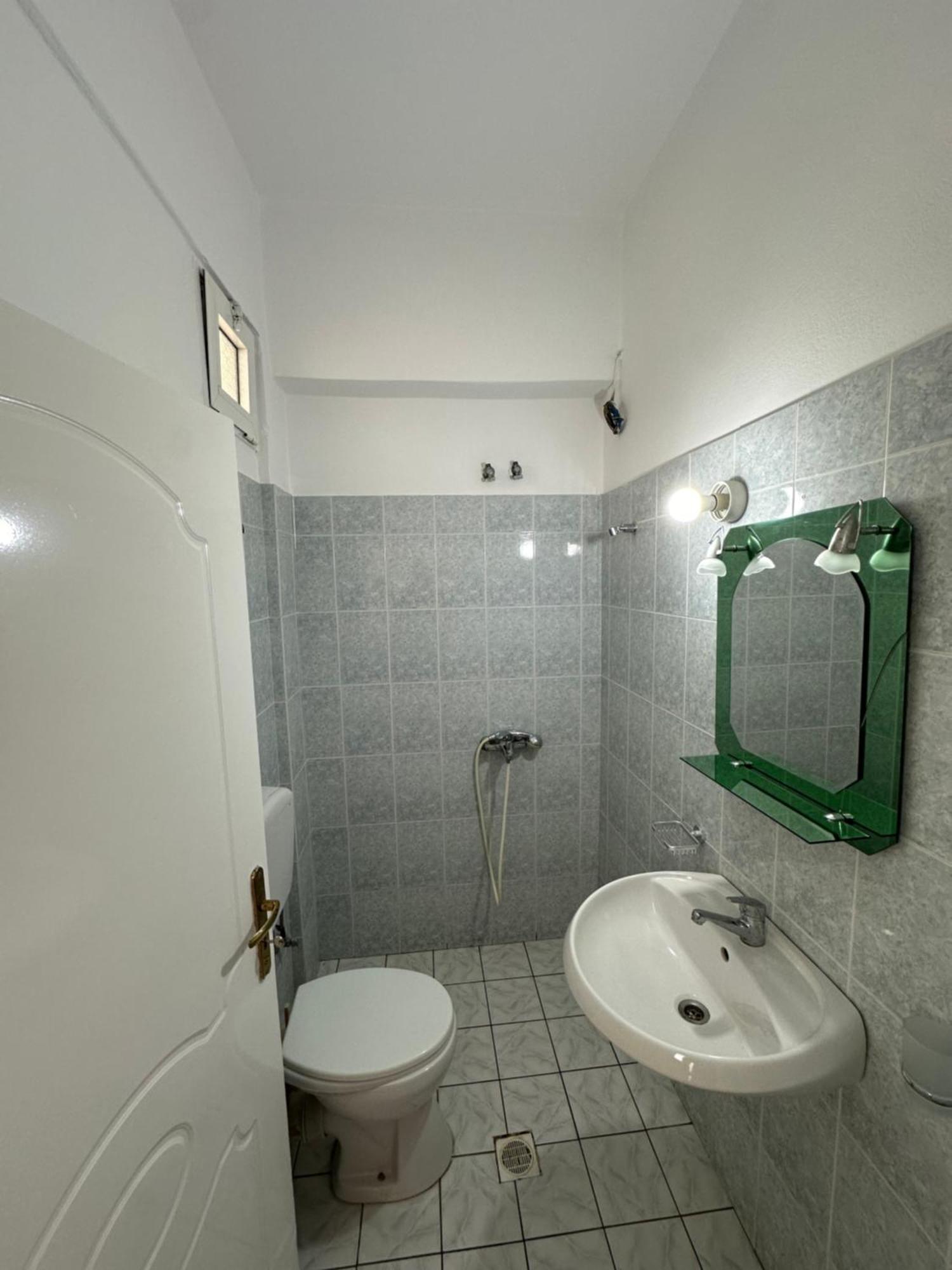 Elysian Sunset Studios Himara Zewnętrze zdjęcie